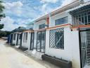 Thumb-Cần bán 2 căn nhà gác lửng 3 phòng ngủ .ngay kp 4, P. Tân Định, Bến Cát-1