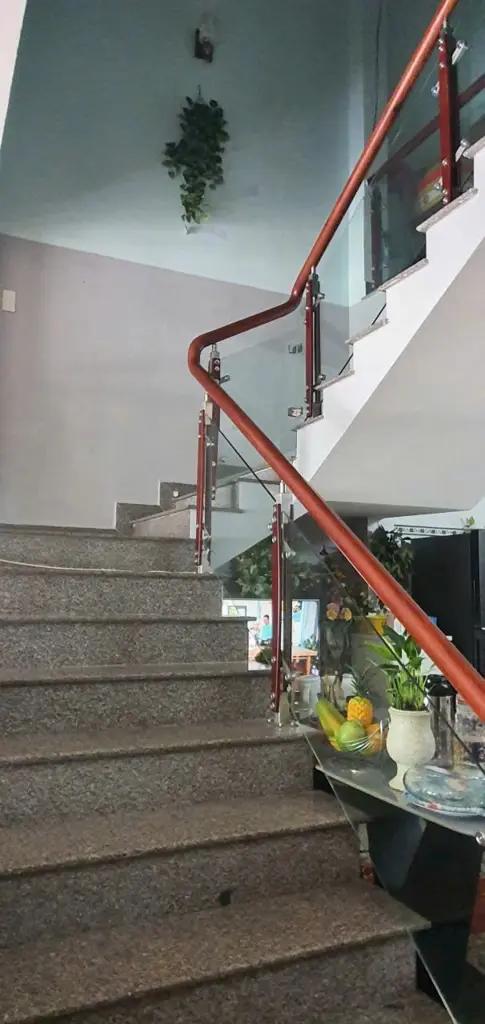 Main-Nhanh tay săn ngay căn nhà gần biển Thanh Khê, TP. Đà Nẵng-2