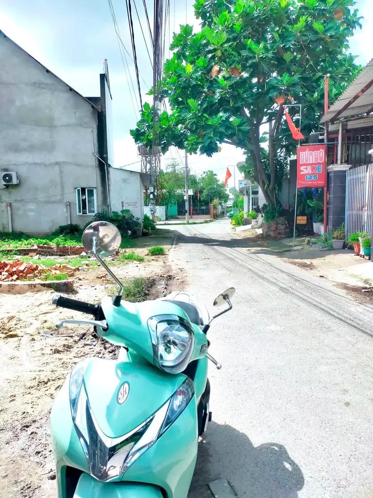 Main-ĐẤT MẶT TIỀN DX117 P. TÂN AN, TDM, BÌNH DƯƠNG-1