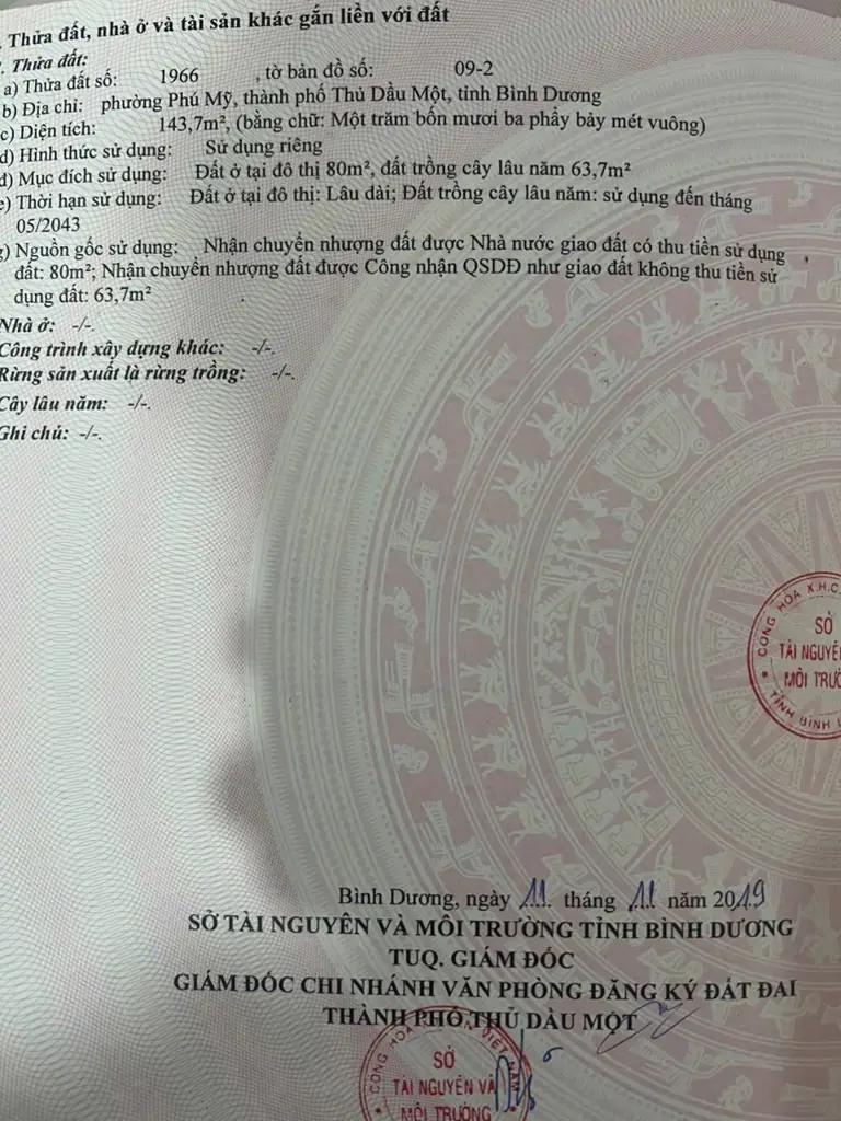 Main-Đất Phú Mỹ nhánh Dx43-4