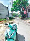 Thumb-ĐẤT MẶT TIỀN DX117 P. TÂN AN, TDM, BÌNH DƯƠNG-3