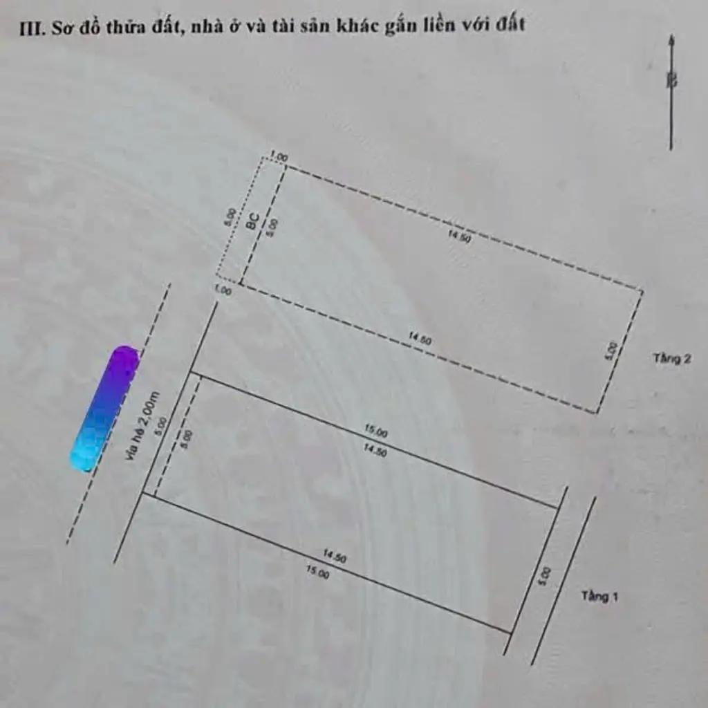 Main-Nhanh tay săn ngay căn nhà gần biển Thanh Khê, TP. Đà Nẵng-5