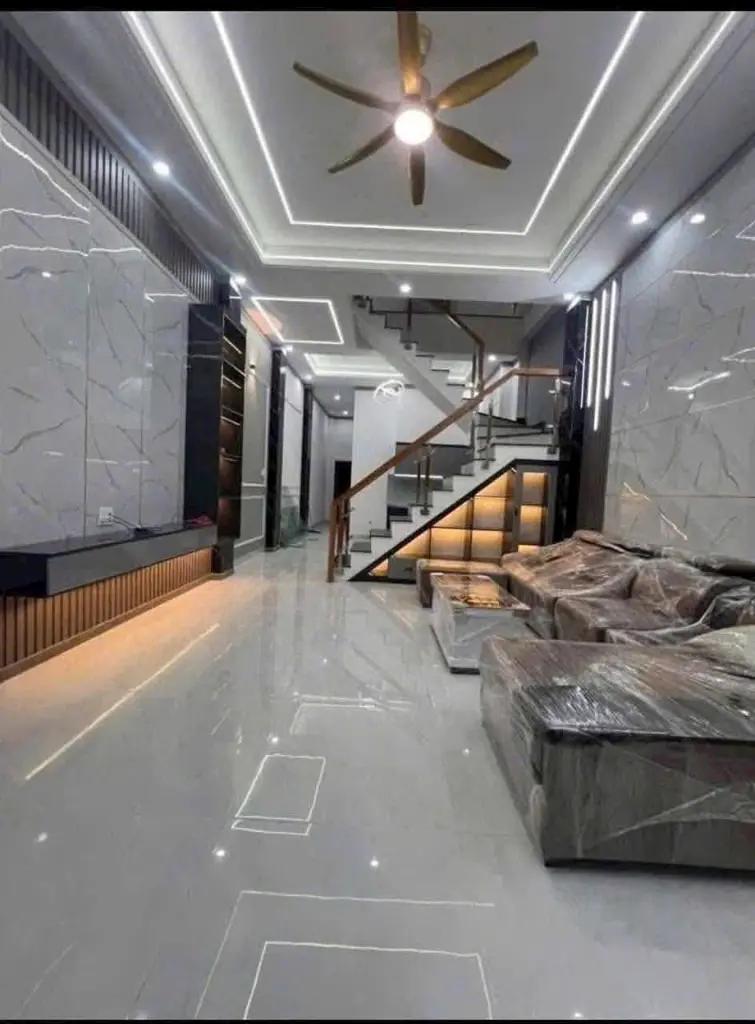 Giá bán 2 Tỷ 350 tr Rẻ Nhất Bình Chuẩn