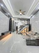 Thumb-Giá bán 2 Tỷ 350 tr Rẻ Nhất Bình Chuẩn-3