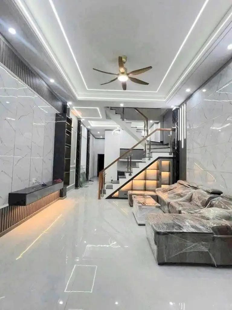 Main-Giá bán 2 Tỷ 350 tr Rẻ Nhất Bình Chuẩn-2
