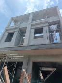 Thumb-Giá bán 2 Tỷ 350 tr Rẻ Nhất Bình Chuẩn-4
