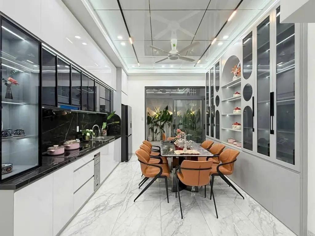 Main-BÁN NHÀ SIÊU PHẨM – FULL NỘI THẤT CAO CẤP – SỔ HỒNG HOÀN CÔNG-1