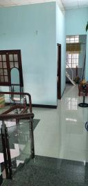 Thumb-Nhanh tay săn ngay căn nhà gần biển Thanh Khê, TP. Đà Nẵng-5