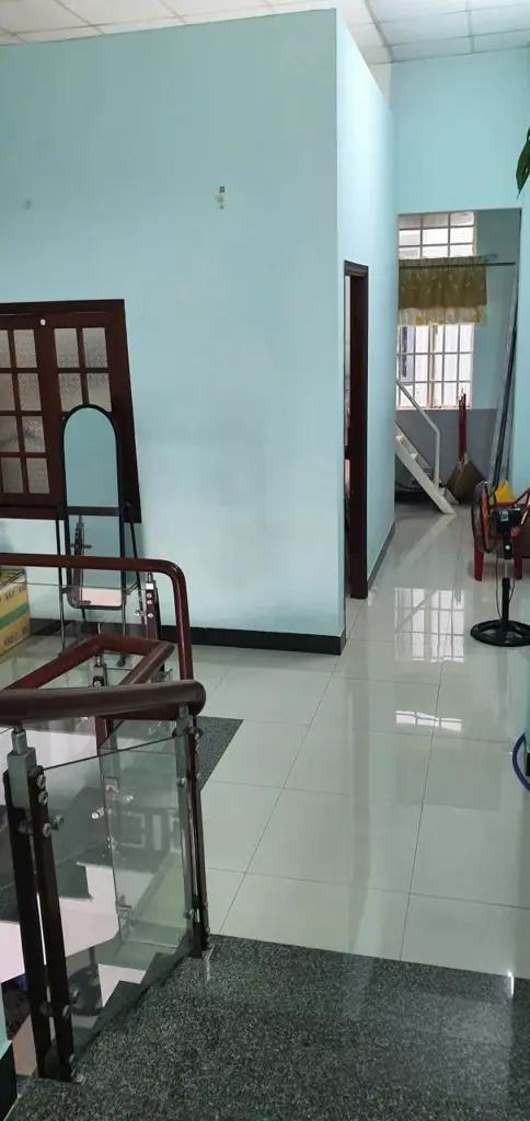 Main-Nhanh tay săn ngay căn nhà gần biển Thanh Khê, TP. Đà Nẵng-4