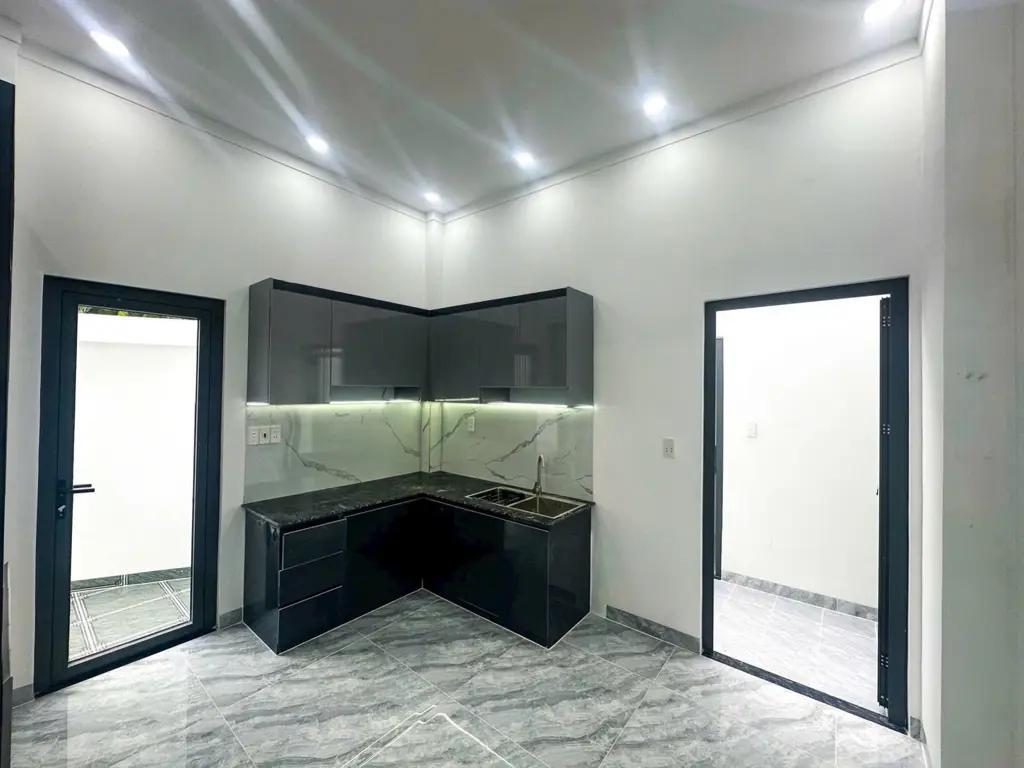 Main-CHỦ GỬI BÁN NHÀ 1 TRỆT 1 LẦU (HOÀN CÔNG)- KDC P. HÓA AN ( NAY LÀ P. BIÊN HÒA )-3