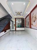 Thumb-CHỦ GỬI BÁN NHÀ 1 TRỆT 2 LẦU 3 TẤM TẠI KDC P. QUANG VINH ( NAY LÀ P. TRẤN BIÊN )-3