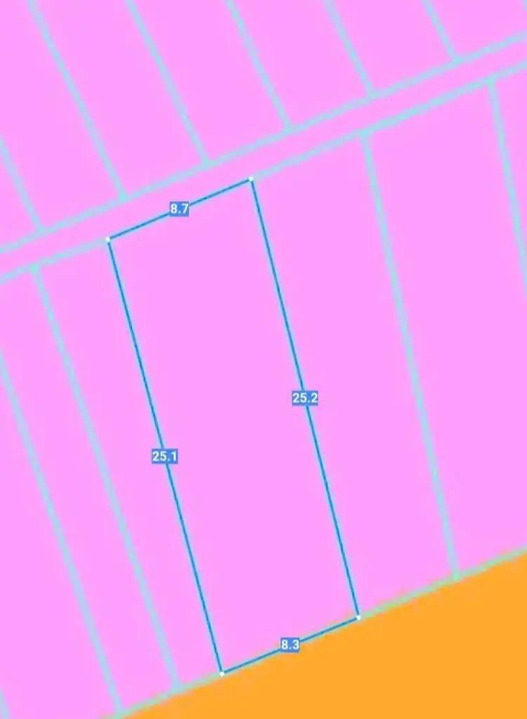 Main-Sỡ hữu ngay lô đất biệt thự gần bãi biển Sơn Thủy, TP. Đà Nẵng-0