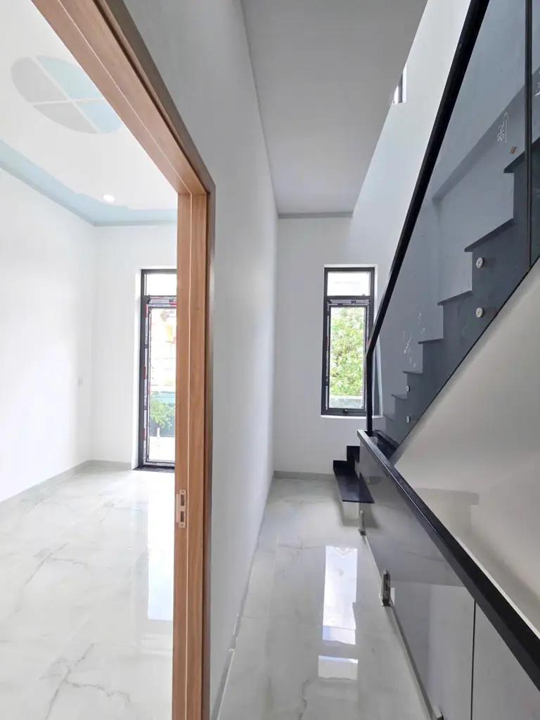 Main-CHỦ GỬI BÁN NHÀ 1 TRỆT 2 LẦU 3 TẤM TẠI KDC P. QUANG VINH ( NAY LÀ P. TRẤN BIÊN )-4