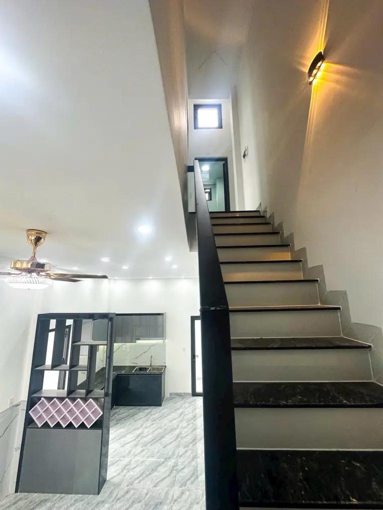 Main-CHỦ GỬI BÁN NHÀ 1 TRỆT 1 LẦU (HOÀN CÔNG)- KDC P. HÓA AN ( NAY LÀ P. BIÊN HÒA )-2