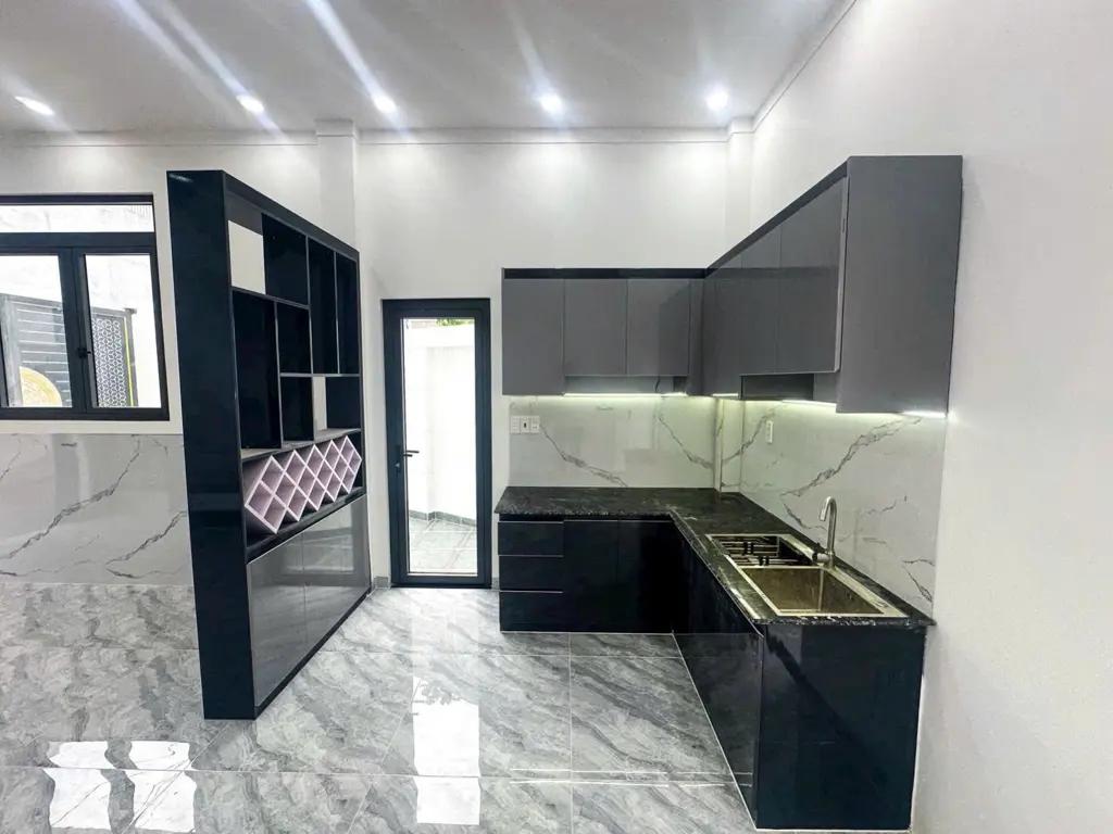 Main-CHỦ GỬI BÁN NHÀ 1 TRỆT 1 LẦU (HOÀN CÔNG)- KDC P. HÓA AN ( NAY LÀ P. BIÊN HÒA )-4
