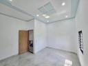 Thumb-CHỦ GỬI BÁN NHÀ 1 TRỆT 2 LẦU 3 TẤM TẠI KDC P. QUANG VINH ( NAY LÀ P. TRẤN BIÊN )-6