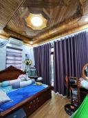 Thumb-Mua ngay căn biệt thự giá rẻ gần đường Trần Cao Vân, Q.Thanh Khê, TP. Đà Nẵng-6