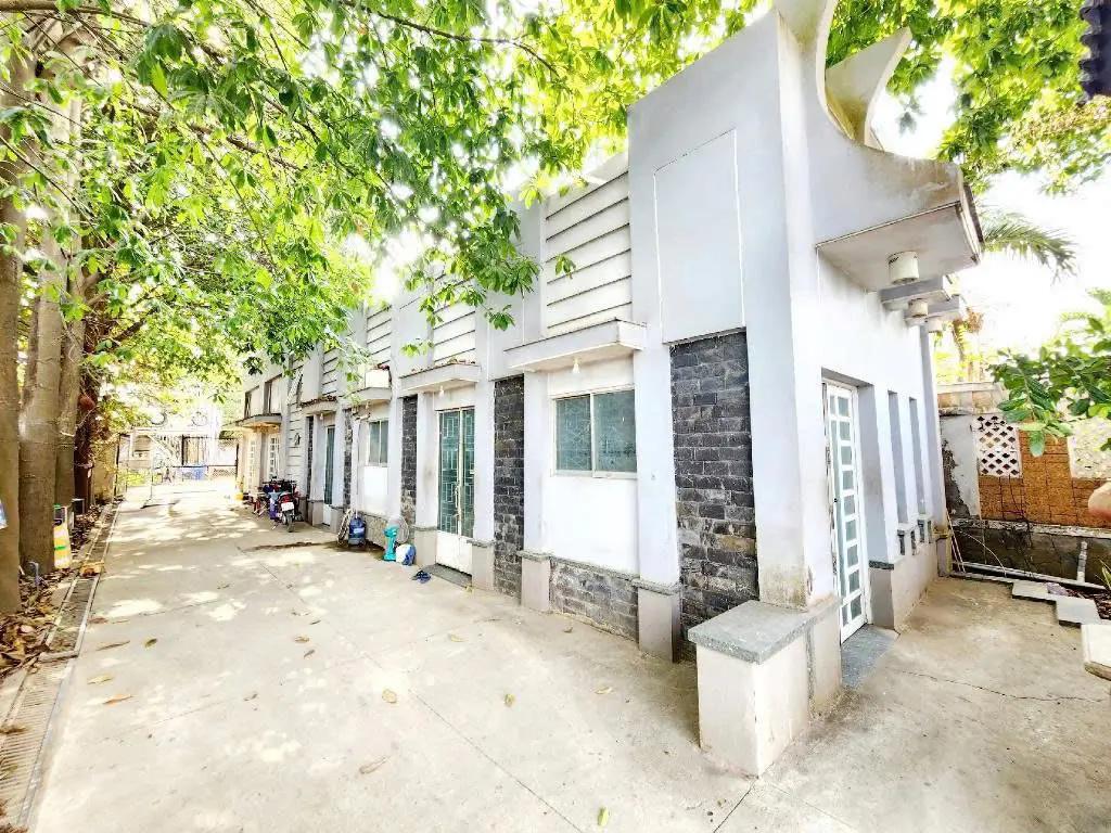 Main-BIỆT THỰ ĐƯỜNG VEN SÔNG BỬU LONG-5