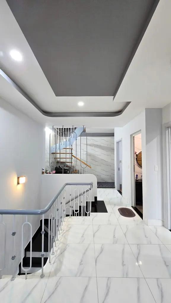 Main-CHỦ GỬI BÁN NHÀ 1 TRỆT 1 LẦU ( 2 TẤM HOÀN CÔNG ), MẶT TIỀN KINH DOANH NGAY GX. PHÚ TẢO - P. HỐ NAI (NAY LÀ P. LONG BÌNH MỚI)-2