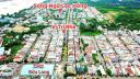 Thumb-BÁN NHÀ VIP Đường N4 - KDC BỬU LONG Kế bên Trường Song Ngữ Lạc Hồng – Trục đường N4 chính, rộng 25m-3