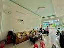 Thumb-BÁN NHÀ VIP Đường N4 - KDC BỬU LONG Kế bên Trường Song Ngữ Lạc Hồng – Trục đường N4 chính, rộng 25m-5
