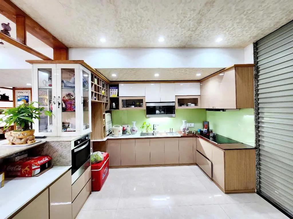 Main-BIỆT THỰ ĐƯỜNG VEN SÔNG BỬU LONG-1