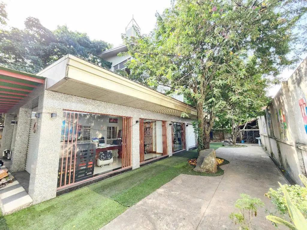 Main-BIỆT THỰ ĐƯỜNG VEN SÔNG BỬU LONG-2