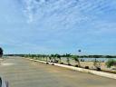 Thumb-BIỆT THỰ ĐƯỜNG VEN SÔNG BỬU LONG-9