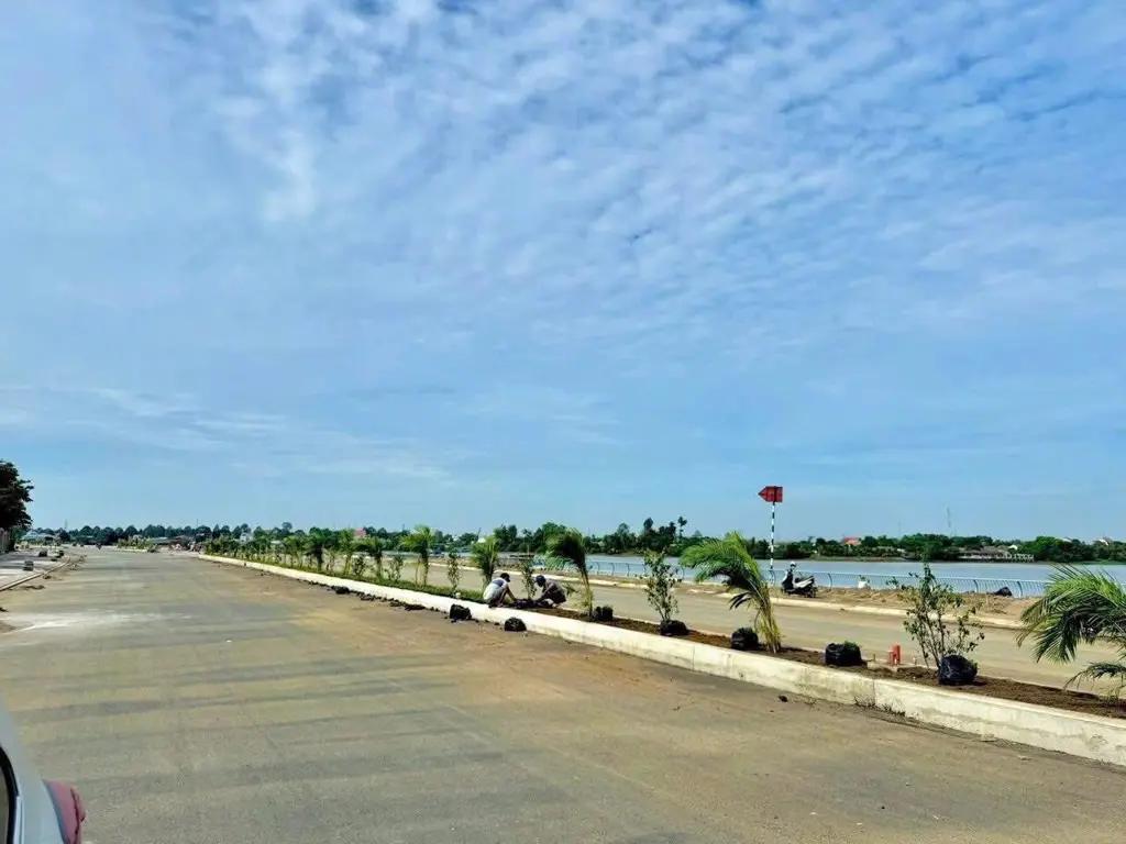 Main-BIỆT THỰ ĐƯỜNG VEN SÔNG BỬU LONG-8
