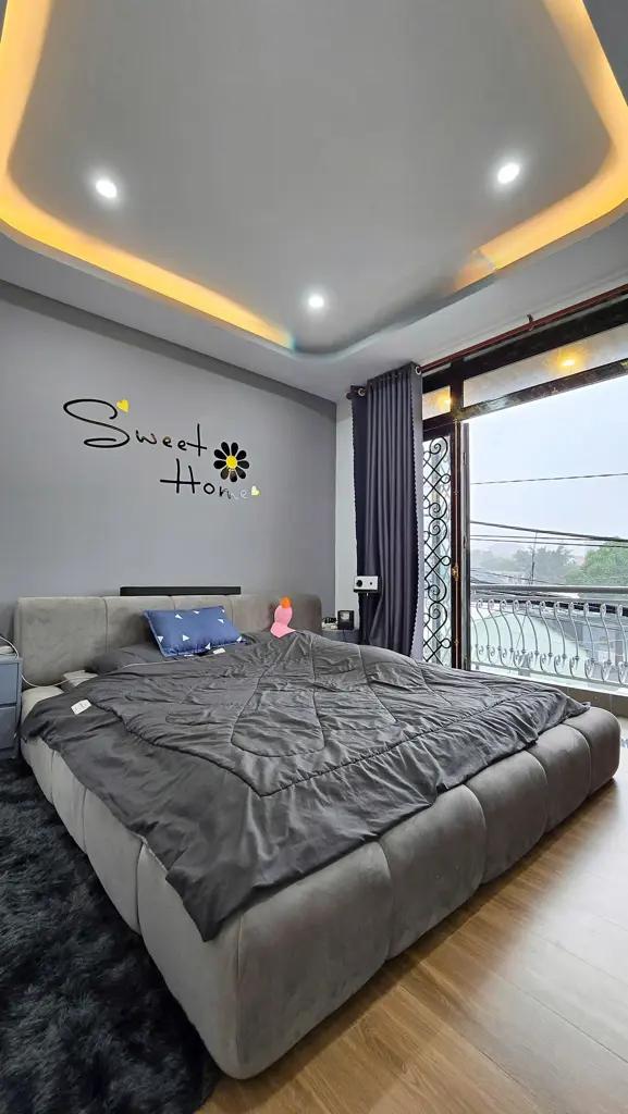 Main-CHỦ GỬI BÁN NHÀ 1 TRỆT 1 LẦU ( 2 TẤM HOÀN CÔNG ), MẶT TIỀN KINH DOANH NGAY GX. PHÚ TẢO - P. HỐ NAI (NAY LÀ P. LONG BÌNH MỚI)-5