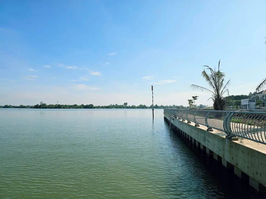 Main-BIỆT THỰ ĐƯỜNG VEN SÔNG BỬU LONG-6