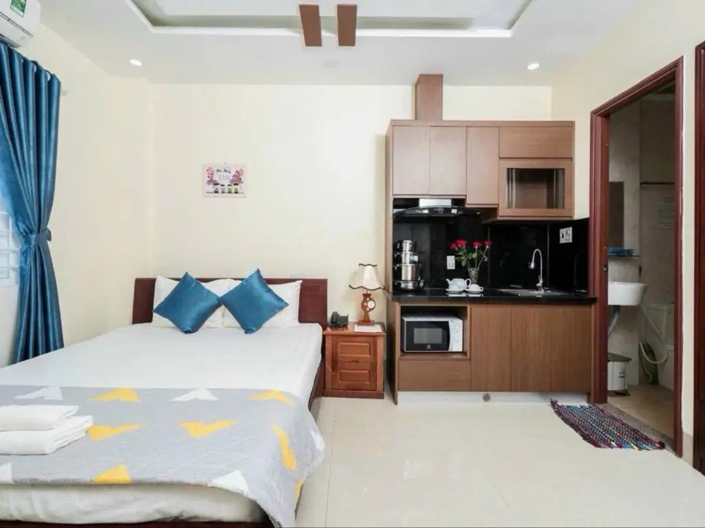Main-BÁN TÒA CĂN HỘ 8 TẦNG – MẶT TIỀN PHƯỚC TRƯỜNG 15, SƠN TRÀ, ĐÀ NẴNG-6