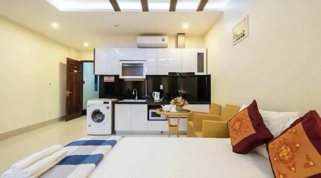 Main-BÁN TÒA CĂN HỘ 8 TẦNG – MẶT TIỀN PHƯỚC TRƯỜNG 15, SƠN TRÀ, ĐÀ NẴNG-8
