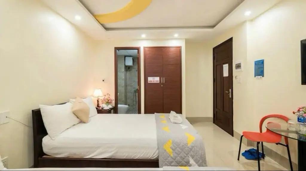 Main-BÁN TÒA CĂN HỘ 8 TẦNG – MẶT TIỀN PHƯỚC TRƯỜNG 15, SƠN TRÀ, ĐÀ NẴNG-7