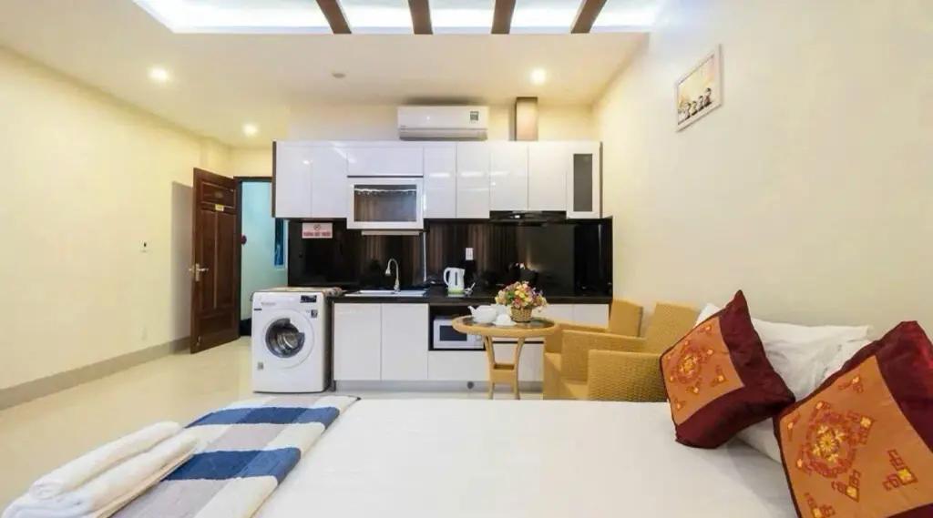 Main-BÁN TÒA CĂN HỘ 8 TẦNG – MẶT TIỀN PHƯỚC TRƯỜNG 15, SƠN TRÀ, ĐÀ NẴNG-3