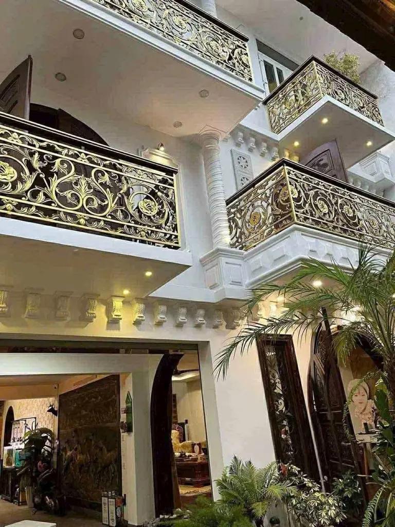 Main-Siêu phẩm biệt thự sang trọng gần sát đường Phùng Hưng, TP. Đà Nẵng-0