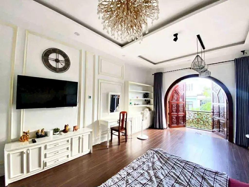 Main-Siêu phẩm biệt thự sang trọng gần sát đường Phùng Hưng, TP. Đà Nẵng-4