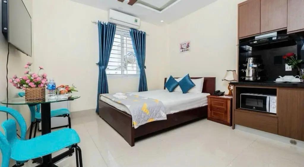 Main-BÁN TÒA CĂN HỘ 8 TẦNG – MẶT TIỀN PHƯỚC TRƯỜNG 15, SƠN TRÀ, ĐÀ NẴNG-5