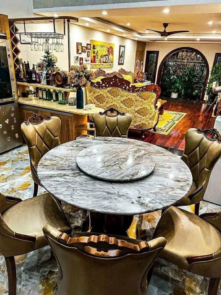 Main-Siêu phẩm biệt thự sang trọng gần sát đường Phùng Hưng, TP. Đà Nẵng-2