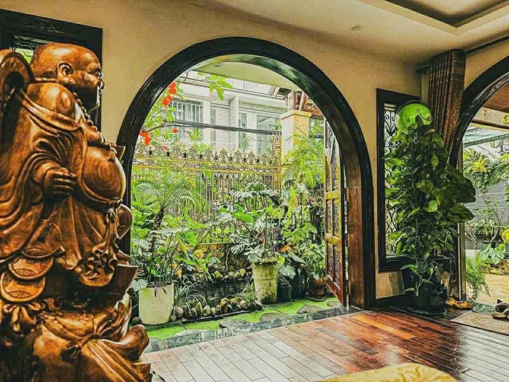Main-Siêu phẩm biệt thự sang trọng gần sát đường Phùng Hưng, TP. Đà Nẵng-6