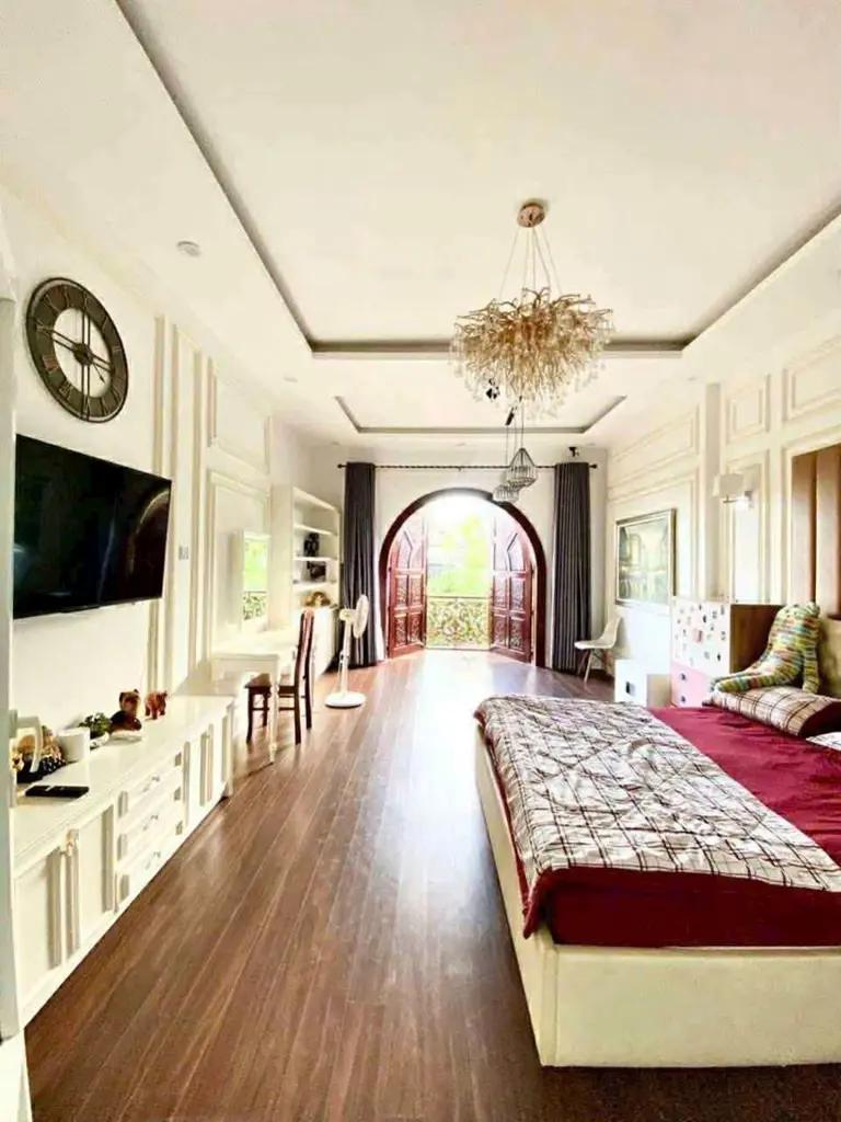 Main-Siêu phẩm biệt thự sang trọng gần sát đường Phùng Hưng, TP. Đà Nẵng-3