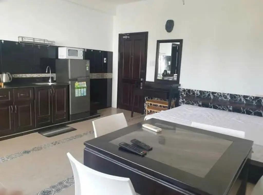 Main-BÁN TÒA CĂN HỘ 5 TẦNG – KIỆT TRẦN VĂN DƯ, NGŨ HÀNH SƠN, ĐÀ NẴNG-2
