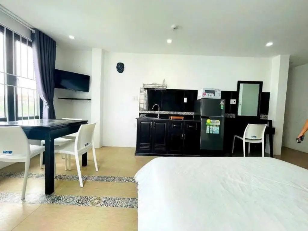 Main-BÁN TÒA CĂN HỘ 5 TẦNG – KIỆT TRẦN VĂN DƯ, NGŨ HÀNH SƠN, ĐÀ NẴNG-3