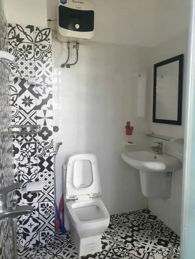 Main-BÁN TÒA CĂN HỘ 5 TẦNG – KIỆT TRẦN VĂN DƯ, NGŨ HÀNH SƠN, ĐÀ NẴNG-5