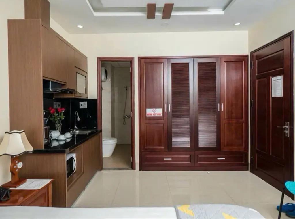 Main-BÁN TÒA CĂN HỘ 8 TẦNG – MẶT TIỀN PHƯỚC TRƯỜNG 15, SƠN TRÀ, ĐÀ NẴNG-10
