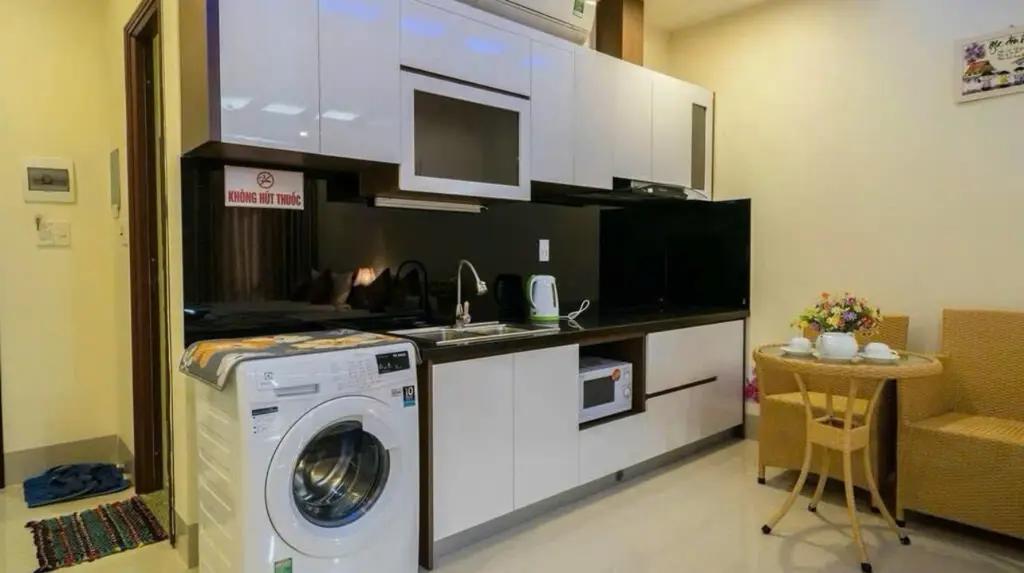 Main-BÁN TÒA CĂN HỘ 8 TẦNG – MẶT TIỀN PHƯỚC TRƯỜNG 15, SƠN TRÀ, ĐÀ NẴNG-2