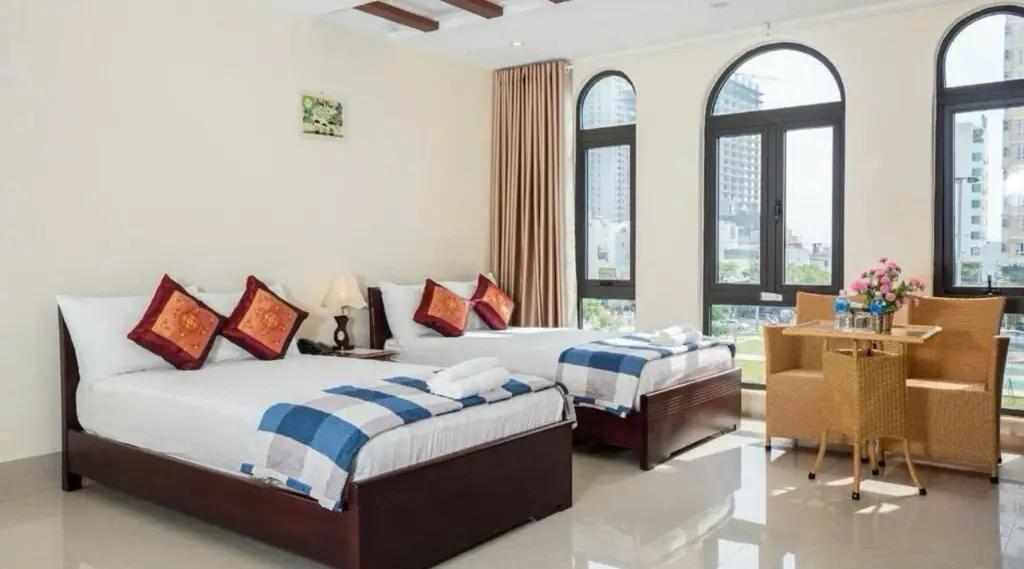 Main-BÁN TÒA CĂN HỘ 8 TẦNG – MẶT TIỀN PHƯỚC TRƯỜNG 15, SƠN TRÀ, ĐÀ NẴNG-4