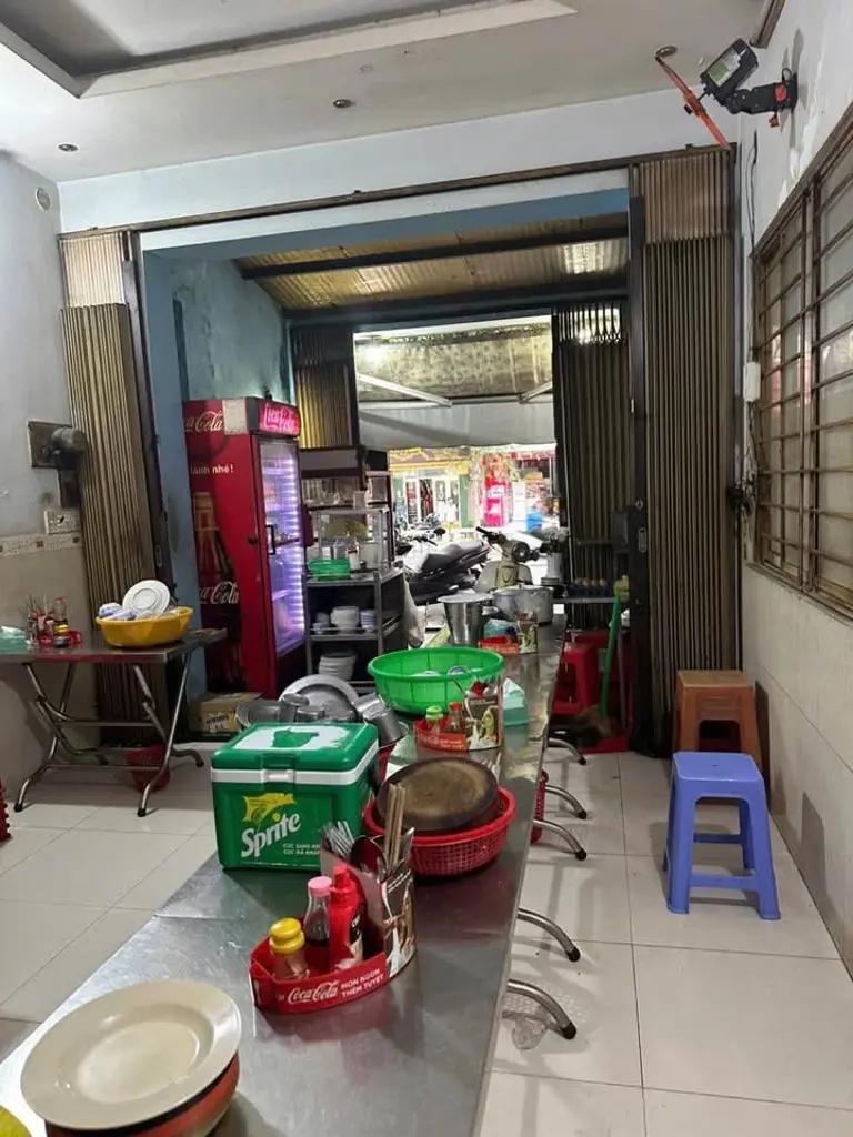 Main-BÁN NHÀ MẶT TIỀN ĐƯỜNG 30/4 PHƯỜNG RẠCH DỪA-1