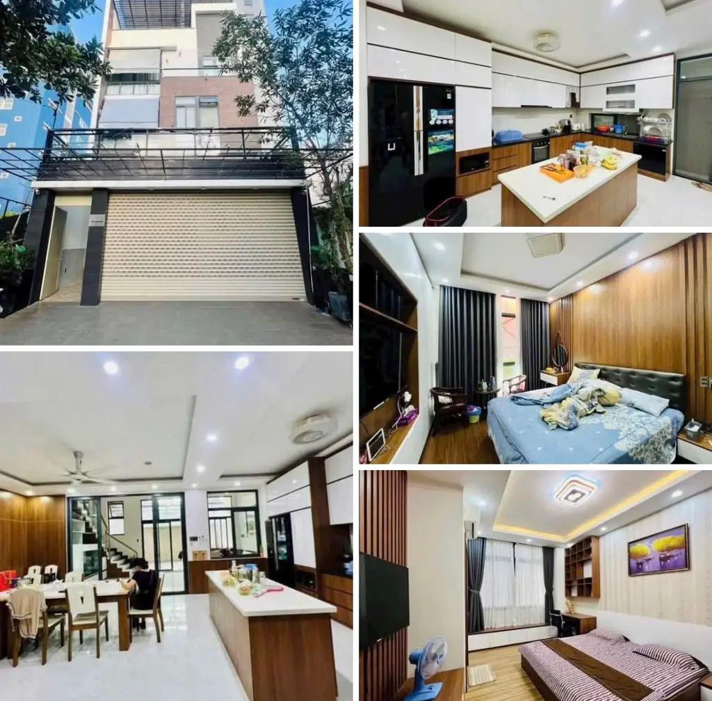 Main-Bán biệt thự khu Bình Minh, P.8, Vũng Tàu-0