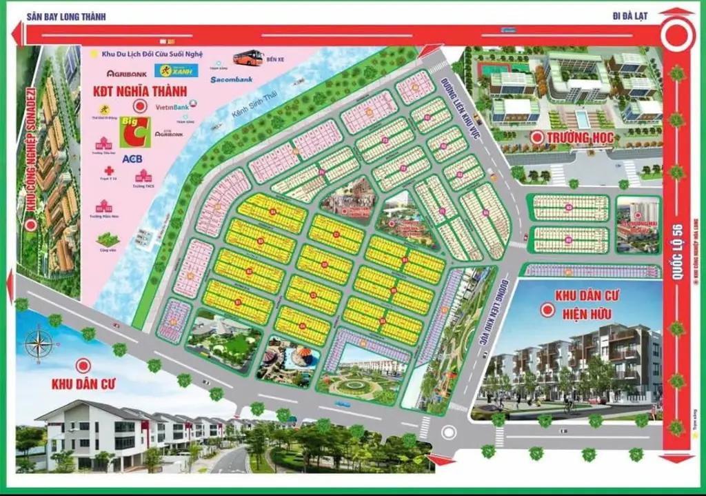 Main-ĐẤT LAN ANH 5 – GIÁ CHỈ 1 TỶ 150 TRIỆU-2